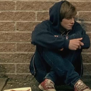 Foto de perfil de Victor Hugo