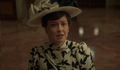 A Idade Dourada retorna para 3ª temporada; Assista trailer!