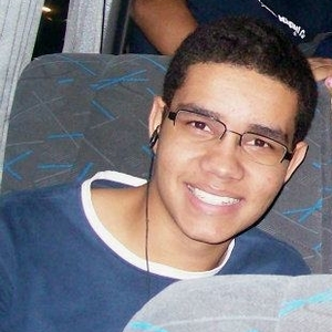 Foto de perfil de Thiago Silva