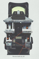 Quavo: Shooters Inside My Crib (Quavo: Shooters Inside My Crib)