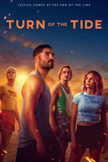 Mar Branco (3ª Temporada) (Rabo de Peixe (3ª Temporada))