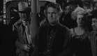 Station West (1948) - Fight Scene