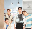 รักรสนม(จืด)
