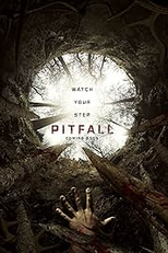 Pitfall (Pitfall)