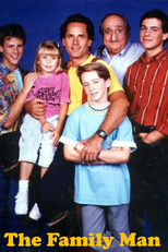 The Family Man (The Family Man)