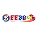 Foto de perfil de ee88