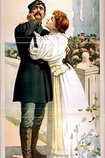 A Doutrina do Bem (The Heart of Maryland)