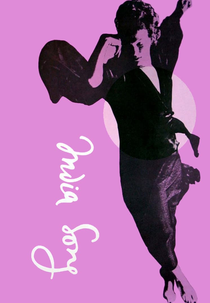 India Song (India Song)