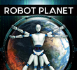 Robot Planet