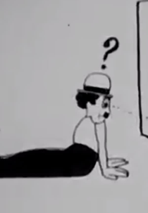 Charley on the Farm (Charley on the Farm)