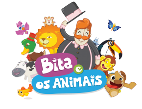 Bita e os Animais - 2013 | Filmow