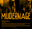 Mudernage