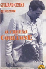 O Chefão de Corleone (Le cercle des passions)
