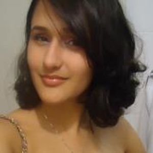 Foto de perfil de Marianna Albuquerque