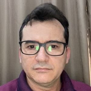 Foto de perfil de FLAVIO LIMEIRA