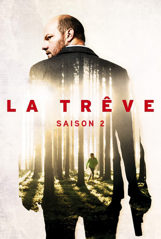 Poster 2 de Série The Break (2ª Temporada) (2018)