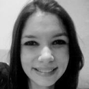 Foto de perfil de Mayara Fernandes