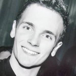 Foto de perfil de Gabriel