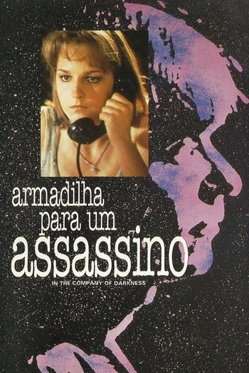  de Filme Armadilha Para Um Assassino (1993)