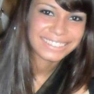 Foto de perfil de Brenda Kuhn Carvalho