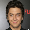 Nat Wolff - Foto 7