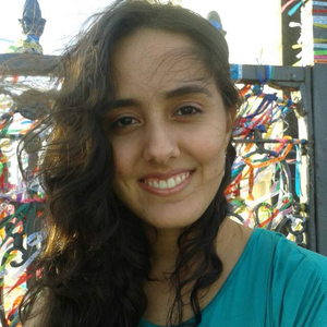 Foto de perfil de Carol