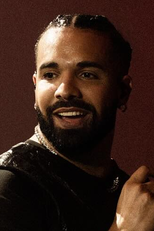 Drake (IV)