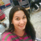 Foto de dnne
