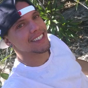Foto de perfil de Eduardo Burgarelli Mayrink