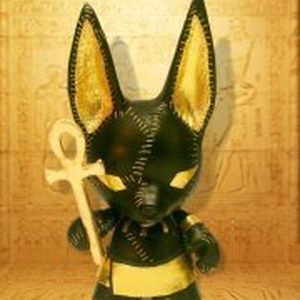 Foto de perfil de Carlos