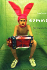 Vidas sem Destino (Gummo)