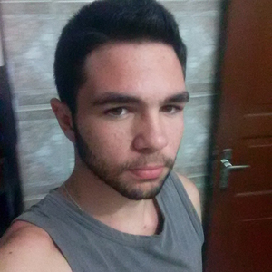 Foto de perfil de Alberto