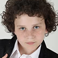 Ryan Reffell