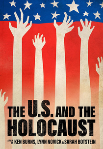 The U.S. and the Holocaust (The U.S. and the Holocaust)