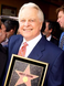 Robert Osborne (II)