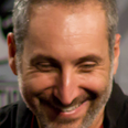 Rob Letterman