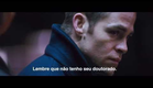 Operação Sombra - Jack Ryan - Trailer Oficial Legendado