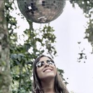 Foto de perfil de Andreza