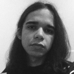 Foto de perfil de Brendon Wyllier