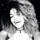 Foto de perfil de Jessica