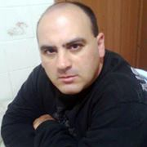Foto de perfil de Giovanni