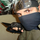 Foto de perfil de Luiz Felipe Cabral Felix
