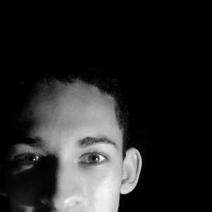 Foto de perfil de Pedro Jordão