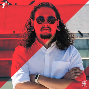 Foto de perfil de Romulo Kiffer