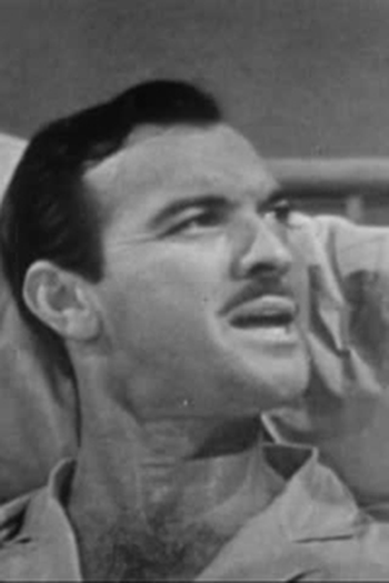 Poster de Episódio Sneak Attack (1951)