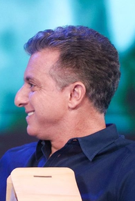 Luciano Huck