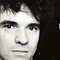 Arnaldo Brandão
