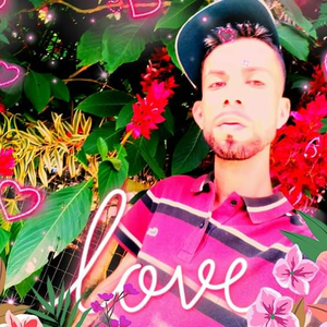 Foto de perfil de Fabuloso ☠️☠️☠️