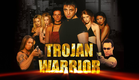 Trojan Warrior - Official Trailer
