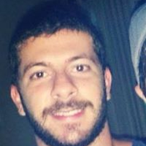 Foto de perfil de Felipe